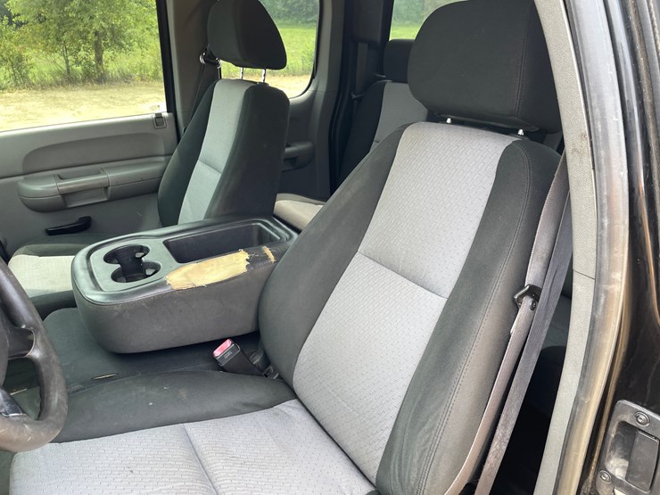2008-chevrolet-silverado-1500-image-40