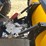 #1226-•-2003-arctic-cat-atv-with-winch-and-plow-(sells-with-bill-of-sale-only)-image-43
