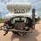 2009-western-star-4900-image-7