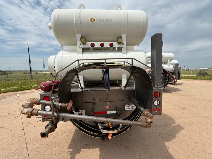 2009-western-star-4900-image-7