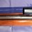 gs---mossberg-46b-.22lr-image-6