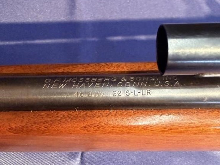 gs---mossberg-46b-.22lr-image-6