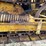 #1218-•-atc-25-terratrac-atc-25-bulldozer-image-56
