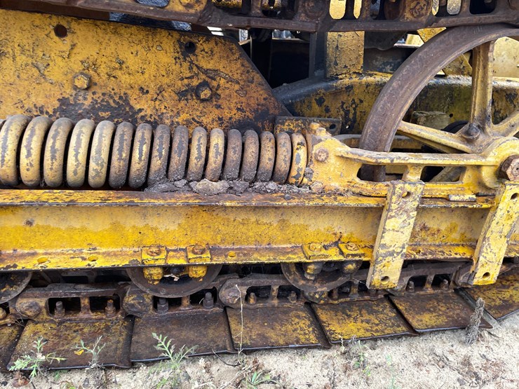 #1218-•-atc-25-terratrac-atc-25-bulldozer-image-56