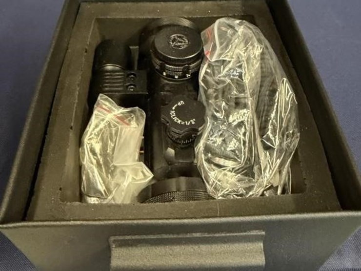 cl--bsa-stealth-tactical-scope-image-5