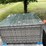 #5746-•-outdoor-furniture-image-12