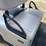 #1194-•-2022-ez-go-rxv-electric-golf-cart-image-29