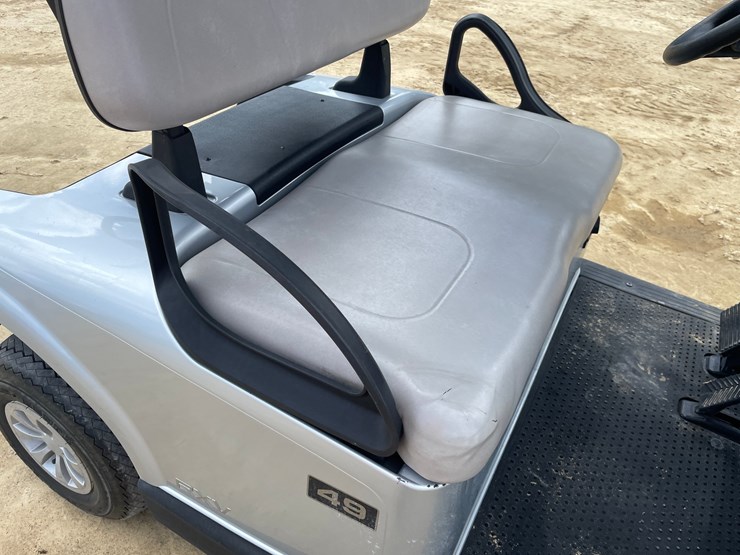 #1194-•-2022-ez-go-rxv-electric-golf-cart-image-29