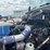 2020-kenworth-t680-image-37