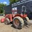 kubota-m5700-image-2