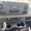 2021-mercedes-benz-sprinter-4500-image-36