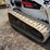 2020-bobcat-t770-image-12