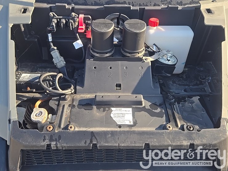 2021-polaris-pro-xd-4000d-image-18