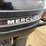 #1221-•-1987-16'-bass-tracker-aluminum-boat-(has-wi-title)-image-50