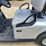 #1194-•-2022-ez-go-rxv-electric-golf-cart-image-24