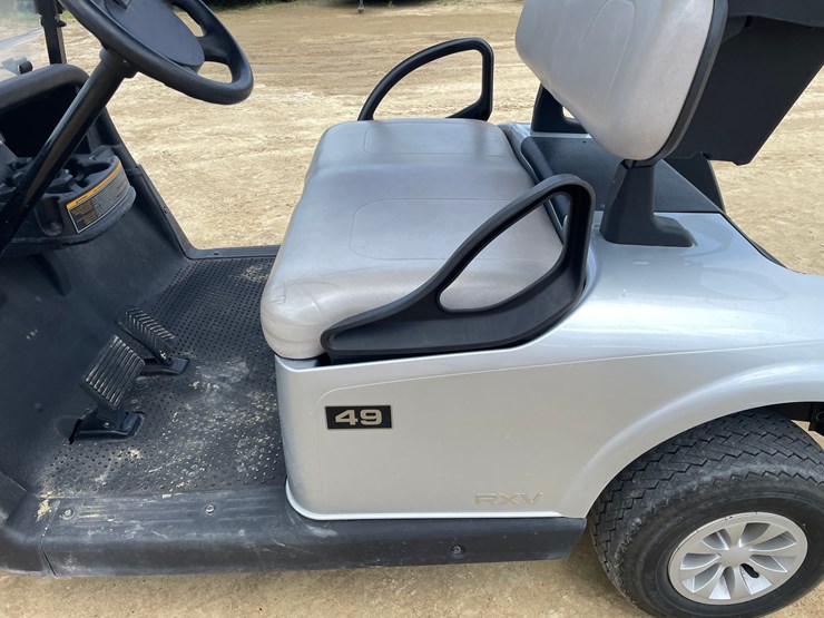 #1194-•-2022-ez-go-rxv-electric-golf-cart-image-24