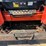 2024-kubota-svl97-2-image-10