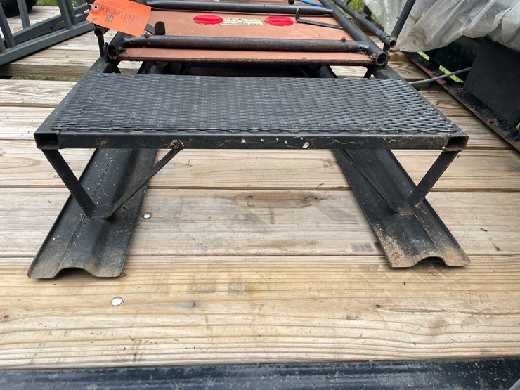 #5713-•-fold-a-sled-image-5