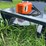 #154-•-brush-cutter-image-6