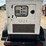 2015-swp-generator-trailer-image-5