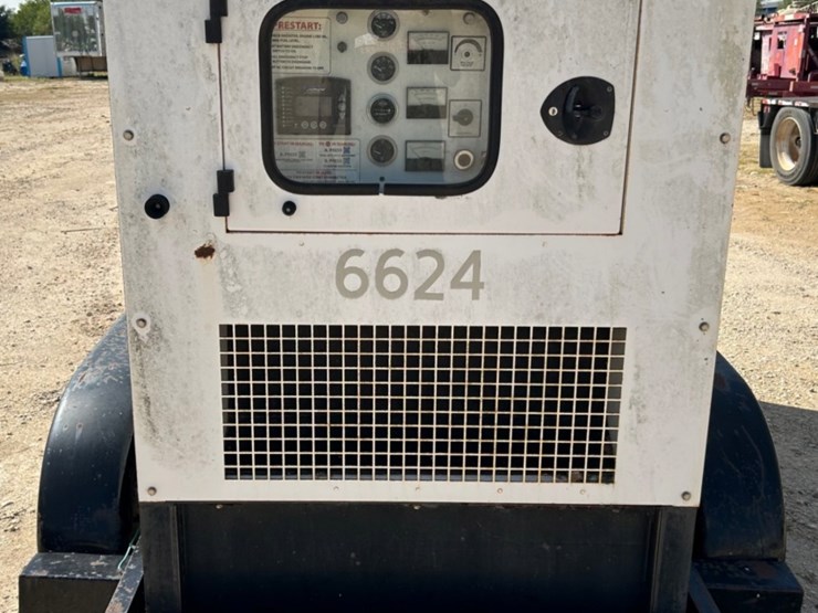 2015-swp-generator-trailer-image-5