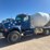2005-mack-cv713-mixer-truck-image-1