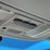 2007-honda-pilot-image-32