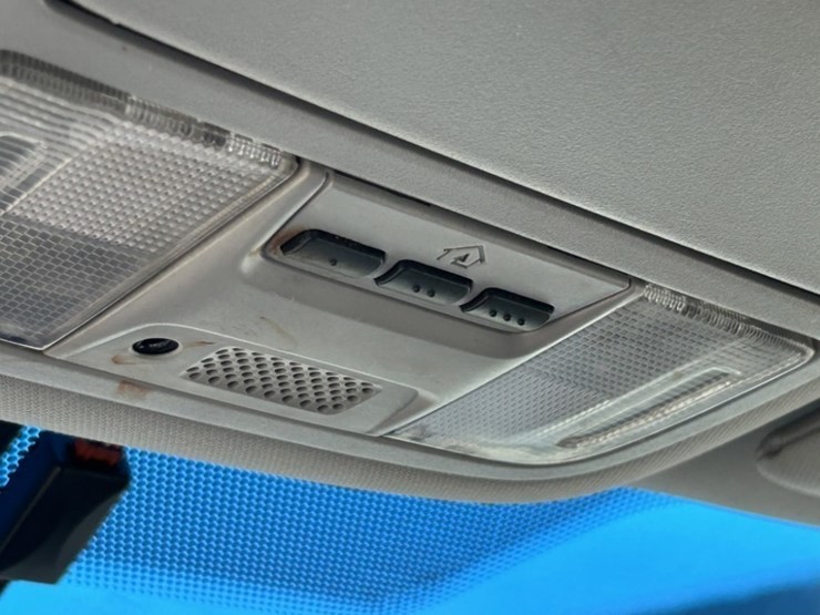 2007-honda-pilot-image-32