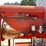 #304-•-farm-fans-corn-dryer-image-32