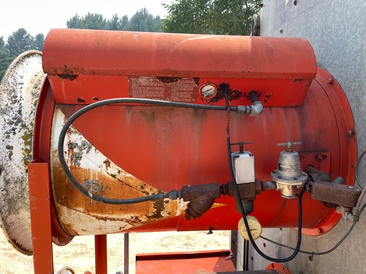 #304-•-farm-fans-corn-dryer-image-32