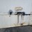 1997-fruehauf-trailer-image-69