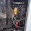 2015-hanco-generator-image-7