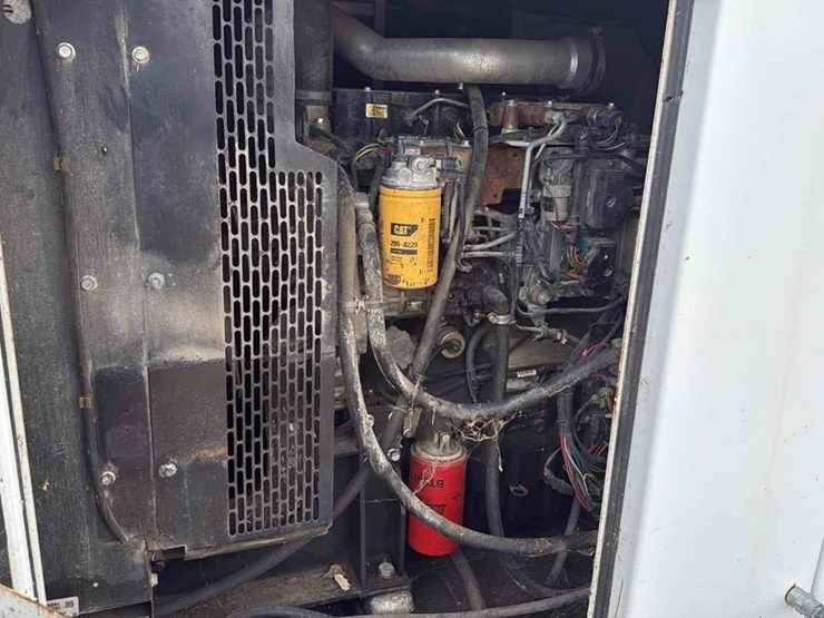 2015-hanco-generator-image-7