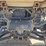 2021-polaris-pro-xd-4000d-image-26