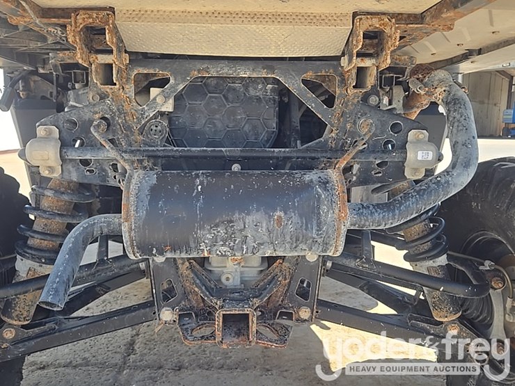2021-polaris-pro-xd-4000d-image-26