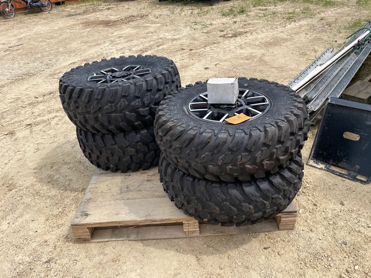 polaris-ranger-image-2