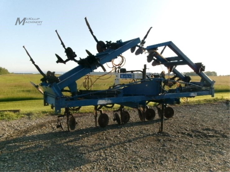 dmi-3200-image-3