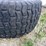#3591-•-(2)-carlisle-tires-and-rims-image-11