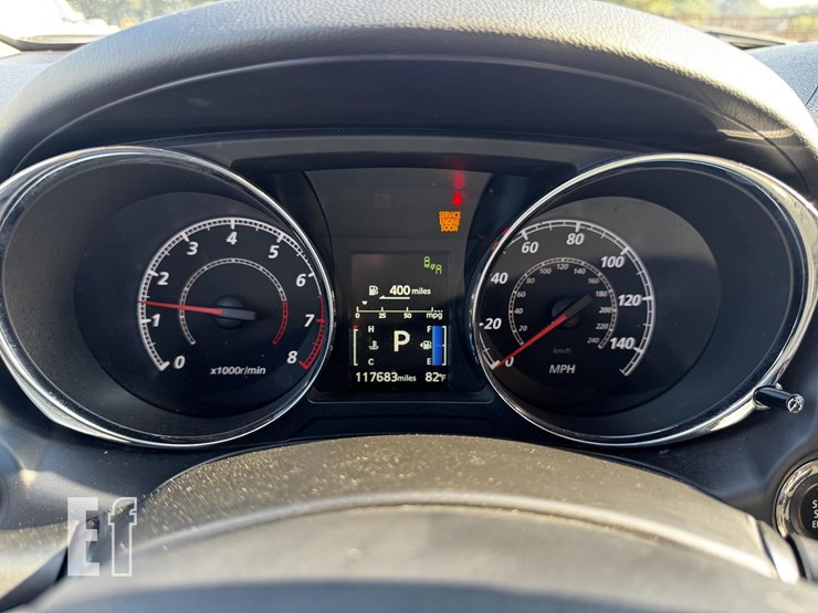 2021-mitsubishi-outlander-image-16