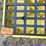 #3590-•-eagle-spill-containment-platform-image-8