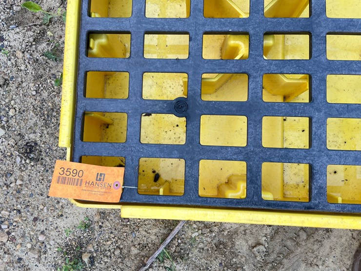 #3590-•-eagle-spill-containment-platform-image-8