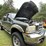 #5703-•-2004-king-ranch-ford-(has-wi-title)-image-106