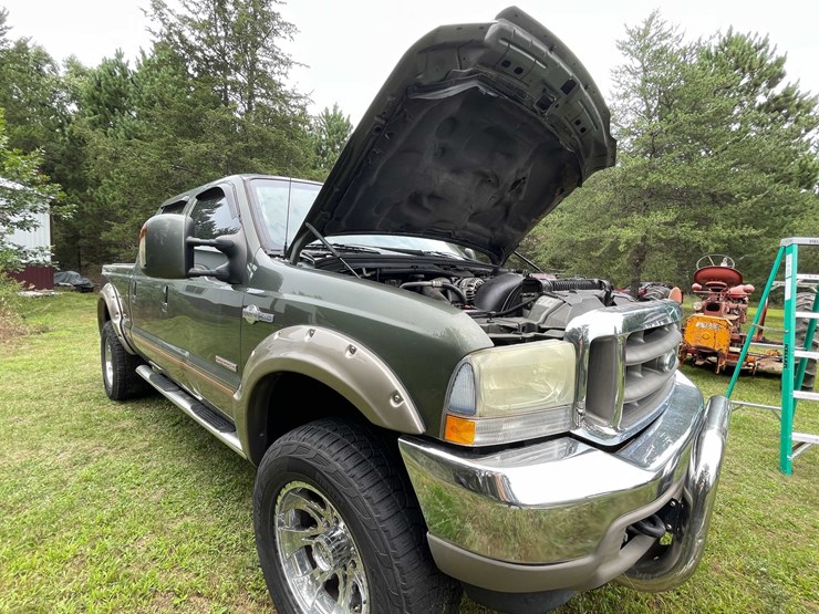 #5703-•-2004-king-ranch-ford-(has-wi-title)-image-106