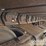2019-caterpillar-336-image-12