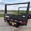 meyer-silage-box-gate-image-1