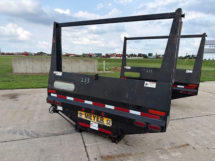 meyer-silage-box-gate-image-1