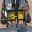 #5598-•-2026-ats-power-t460-mini-skid-steer-loader-(mosinee,-wi)-image-7