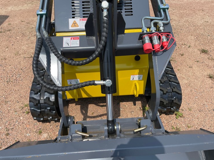 #5598-•-2026-ats-power-t460-mini-skid-steer-loader-(mosinee,-wi)-image-7