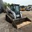 2023-bobcat-t770-image-6