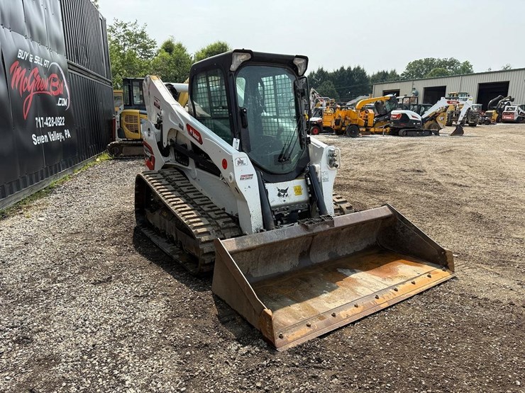 2023-bobcat-t770-image-6